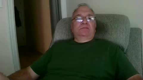 joker5339 online show from 09-21-25, 11:56