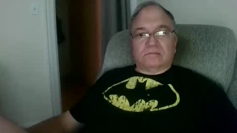 joker5339 online show from 10-18-25, 12:17