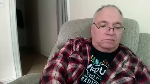 joker5339 online show from 11-08-25, 02:17