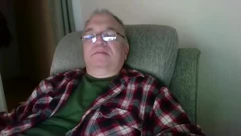 joker5339 online show from 11-18-25, 01:15