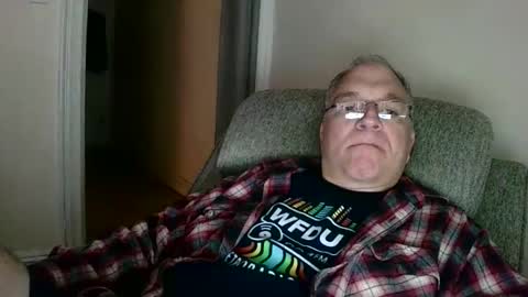 joker5339 online show from 04-25-26, 01:52