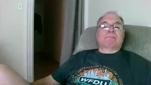 Snapshot of joker5339 chatting on 05-02-26, 01:05 joker5339 online show from 05-02-26, 01:05