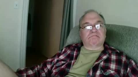 Snapshot of joker5339 chatting on 05-03-26, 01:06 joker5339 online show from 05-03-26, 01:06