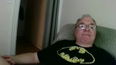 Snapshot of joker5339 chatting on 05-09-26, 12:21 joker5339 online show from 05-09-26, 12:21