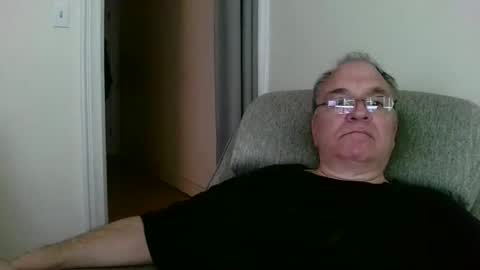 Snapshot of joker5339 chatting on 05-15-26, 08:27 joker5339 online show from 05-15-26, 08:27