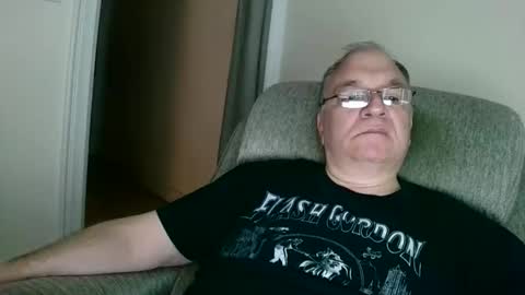 Snapshot of joker5339 chatting on 05-16-26, 12:59 joker5339 online show from 05-16-26, 12:59