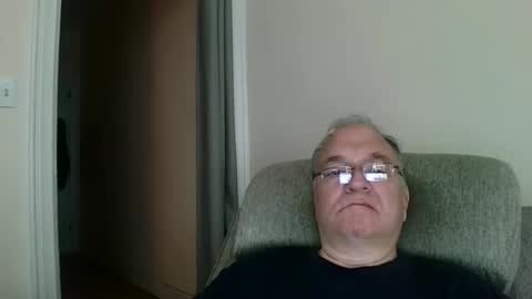 Snapshot of joker5339 chatting on 05-17-26, 01:18 joker5339 online show from 05-17-26, 01:18
