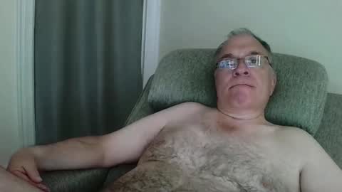 Snapshot of joker5339 chatting on 05-20-26, 08:37 joker5339 online show from 05-20-26, 08:37