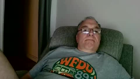 Snapshot of joker5339 chatting on 05-23-26, 01:26 joker5339 online show from 05-23-26, 01:26