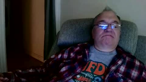Snapshot of joker5339 chatting on 05-24-26, 11:59 joker5339 online show from 05-24-26, 11:59