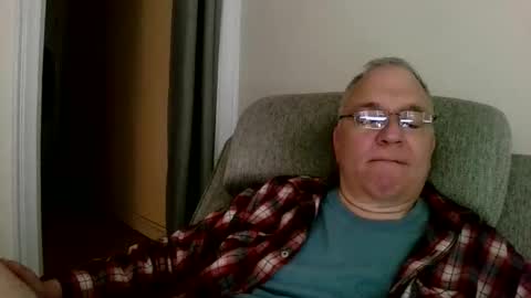 Snapshot of joker5339 chatting on 05-25-26, 12:33 joker5339 online show from 05-25-26, 12:33
