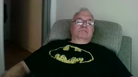 Snapshot of joker5339 chatting on 05-30-26, 12:35 joker5339 online show from 05-30-26, 12:35