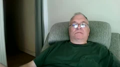 Snapshot of joker5339 chatting on 05-31-26, 07:48 joker5339 online show from 05-31-26, 07:48
