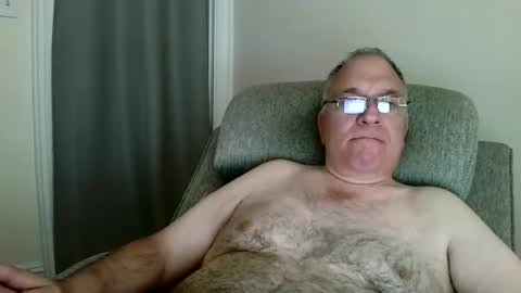 Snapshot of joker5339 chatting on 06-10-26, 08:41 joker5339 online show from 06-10-26, 08:41