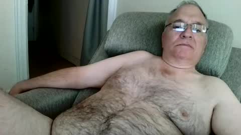 Snapshot of joker5339 chatting on 06-15-26, 08:33 joker5339 online show from 06-15-26, 08:33