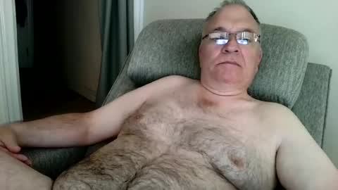 Snapshot of joker5339 chatting on 06-16-26, 08:44 joker5339 online show from 06-16-26, 08:44