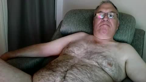 Snapshot of joker5339 chatting on 06-17-26, 08:10 joker5339 online show from 06-17-26, 08:10