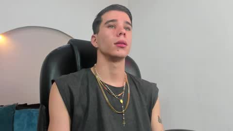 Jokser online show from 03-17-26, 04:39