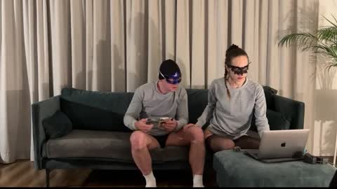 jokubes online show from 09-25-25, 08:45