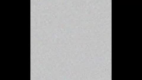 Jolene online show from 11-19-25, 07:08