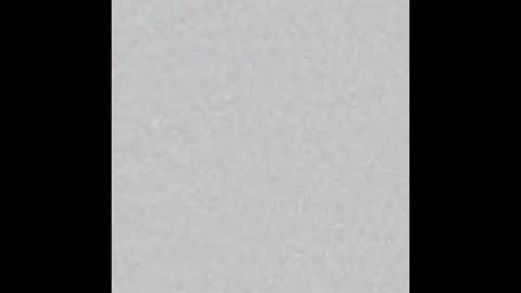 Jolene online show from 11-24-25, 09:31