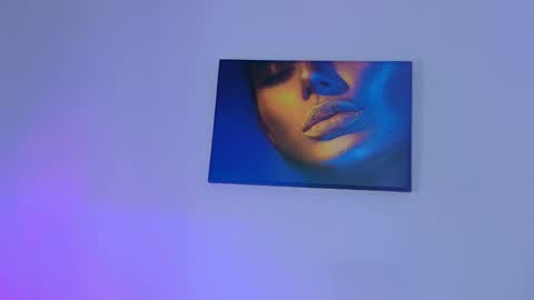 Lana online show from 06-02-26, 04:47