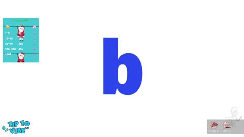 Jolie  online show from 12-17-24, 06:20