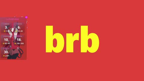 Jolie  online show from 01-07-25, 08:24