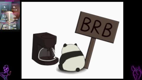 Jolie  online show from 01-11-25, 07:16