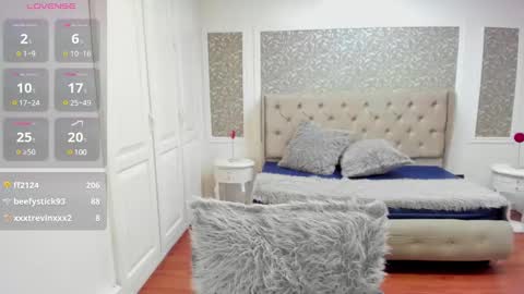 Jolie price  online show from 02-05-25, 06:13