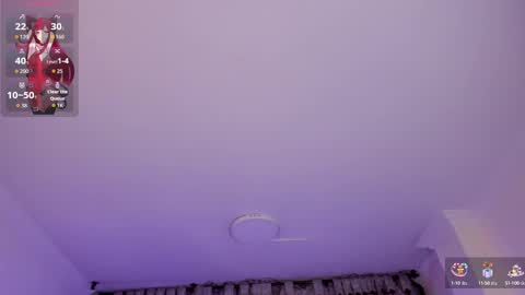 Jolie price  online show from 10-16-25, 02:23