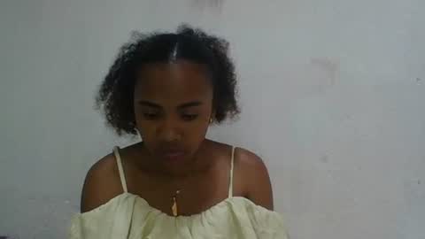 joliedonnue online show from 12-01-25, 11:37