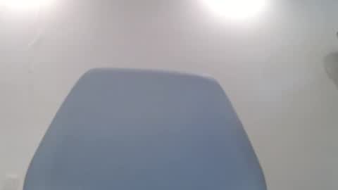 Snapshot of jolieeyes chatting on 03-03-25, 06:48 JolieEyes online show from 03-03-25, 06:48