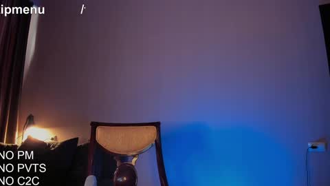 Jolie  My snapchat got deleted. If you were subscribed dm me my former username or scroll down and click on snapchat media online show from 01-01-25, 10:21