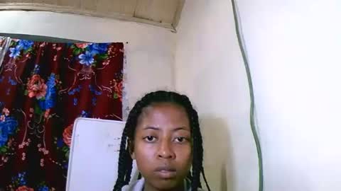 Snapshot of joliekah27 chatting on 01-22-25, 06:10 joliekah27 online show from 01-22-25, 06:10