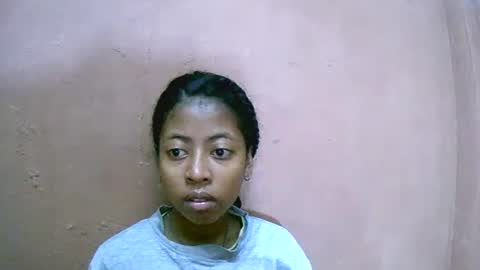 Snapshot of joliekah27 chatting on 01-29-25, 02:30 joliekah27 online show from 01-29-25, 02:30