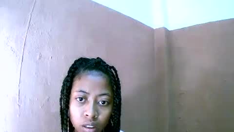 Snapshot of joliekah27 chatting on 01-31-25, 04:03 joliekah27 online show from 01-31-25, 04:03