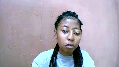 Snapshot of joliekah27 chatting on 02-01-25, 04:46 joliekah27 online show from 02-01-25, 04:46