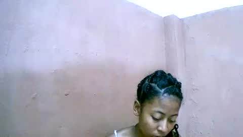 Snapshot of joliekah27 chatting on 02-01-25, 07:34 joliekah27 online show from 02-01-25, 07:34