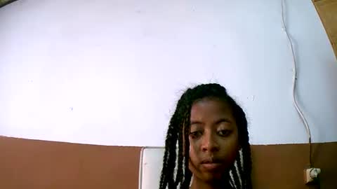 Snapshot of joliekah27 chatting on 02-03-25, 08:13 joliekah27 online show from 02-03-25, 08:13