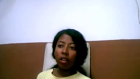 Snapshot of joliekah27 chatting on 02-07-25, 06:13 joliekah27 online show from 02-07-25, 06:13