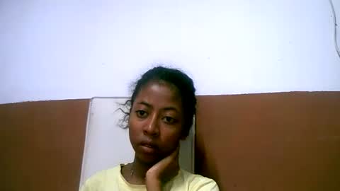 Snapshot of joliekah27 chatting on 02-08-25, 01:11 joliekah27 online show from 02-08-25, 01:11