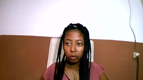 Snapshot of joliekah27 chatting on 02-14-25, 03:54 joliekah27 online show from 02-14-25, 03:54