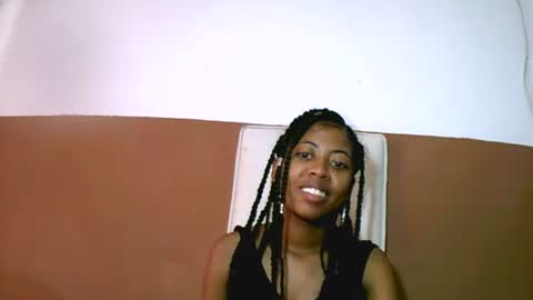 Snapshot of joliekah27 chatting on 02-22-25, 06:06 joliekah27 online show from 02-22-25, 06:06