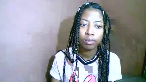 Snapshot of joliekah27 chatting on 02-27-25, 12:54 joliekah27 online show from 02-27-25, 12:54