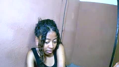 Snapshot of joliekah27 chatting on 03-02-25, 07:02 joliekah27 online show from 03-02-25, 07:02