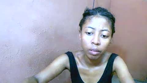 Snapshot of joliekah27 chatting on 03-03-25, 08:16 joliekah27 online show from 03-03-25, 08:16