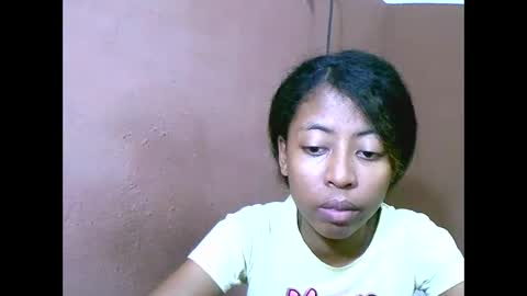 Snapshot of joliekah27 chatting on 03-05-25, 10:21 joliekah27 online show from 03-05-25, 10:21