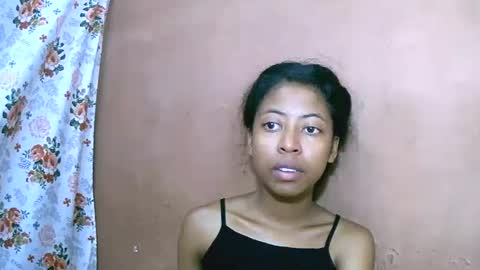 Snapshot of joliekah27 chatting on 03-11-25, 04:43 joliekah27 online show from 03-11-25, 04:43