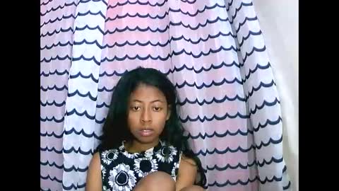 Snapshot of joliekah27 chatting on 09-09-25, 07:52 joliekah27 online show from 09-09-25, 07:52